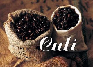 Culi