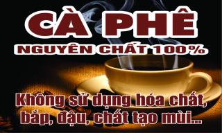 SẢN PHẨM CỦA PHƯƠNG LINH